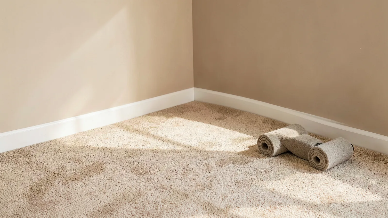 Carpet Installation in East Hickory, PA near me